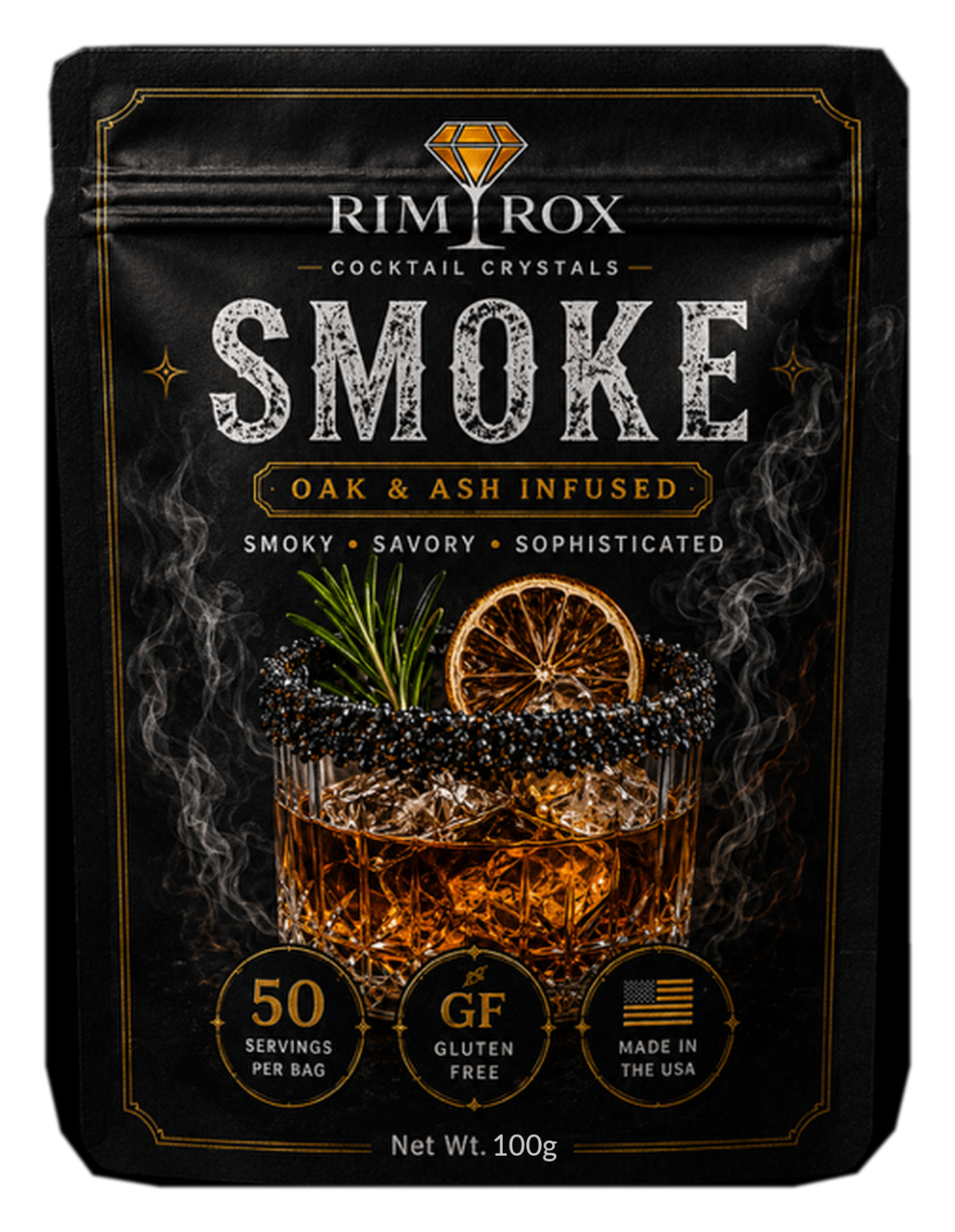 Smoke